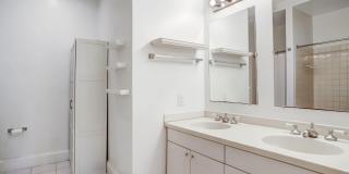 12 RHODE ISLAND Avenue NW Gallery 34