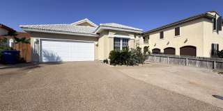 13806 Primavera Dr Gallery 1