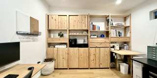 4136 City Terrace Drive Gallery 15