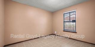 6019 Blank Drive Gallery 17