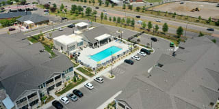 Springs at Lakeville Gallery 42