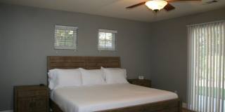 Beautiful 4 Bedroom 3 Bathroom House Atascadero Gallery 11