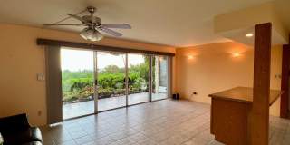 Available now June 17, 2026 | 2 Bedooms / 2 Baths / Condo with 1 Assigned parking stall Gallery 3