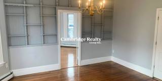 355 Medford St. Gallery 1