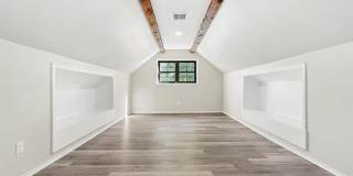 8610 Meadowood Circle Gallery 23