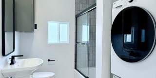 (73) The Maisel Manor Gallery 1