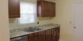 405 Killington Drive Gallery 11