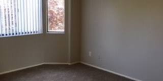 Independence Townhomes Gallery 22
