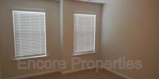 731 Amarra Dr Gallery 5