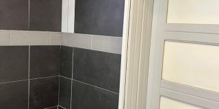 Charming 2 Bedroom Home on Westside Gallery 9
