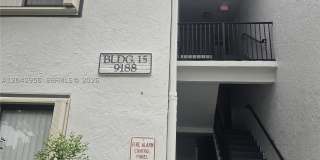 9188 W Atlantic Blvd Gallery 1