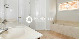 4727 Harvest Knoll Lane Gallery 11