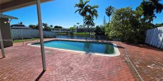 9110 NW 24th Pl Gallery 23