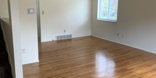 309 Kenridge Road Gallery 3