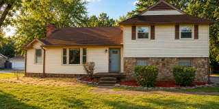 Three Bedroom Two Bath Home Three Bedroom Two Bath Home Gallery 1