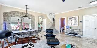13430 Meadow Bay Loop Gallery 9