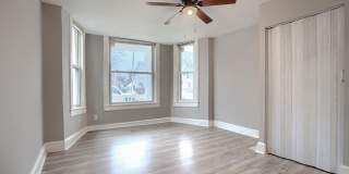 3807 FLEETWOOD Avenue Gallery 7