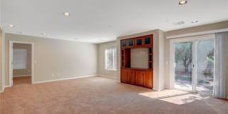 10700 Shasta Glow Court Gallery 21