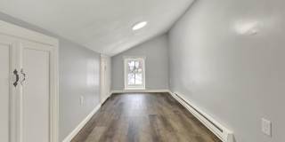 1156 FRANKLIN Street Gallery 10