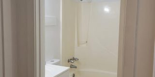 5376 Conecuh St Gallery 10