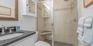 North End Gallery 23