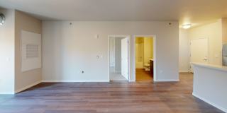 Boulevard Apartments & Townhomes Gallery 33