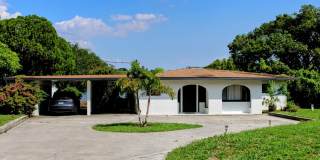 Modern Comfort Awaits at 3012 Justamere Ln — Your Perfect Lakefront Florida Retreat! Gallery 1