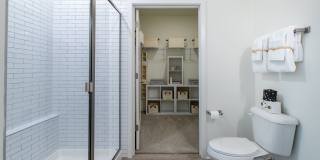 Top of The Mount Gallery 8