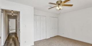 1960 Woodbridge Drive Gallery 29