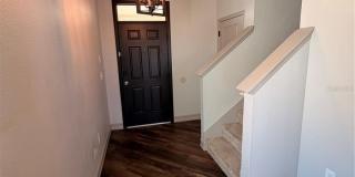 7623 TUSCAN BAY Gallery 10