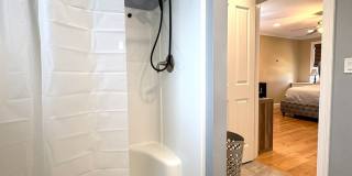 Impressive and meticulously maintained 4 bedroom Single Family Home in Tewksbury, MA Gallery 28
