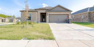 805 Jackel Drive Gallery 1