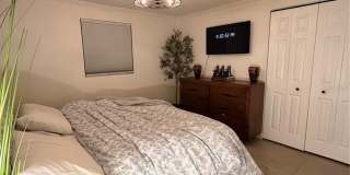 7060 52ND STREET N Gallery 10