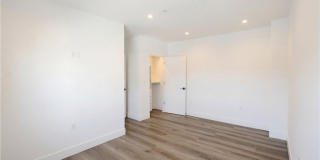 21721 Hart Gallery 14
