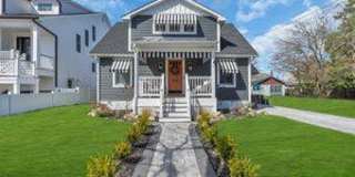 111 Sanborn Avenue Gallery 1