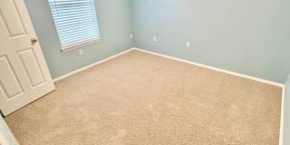 Nice 3 Bedroom Home For Rent - Includes Yard Service! Gallery 30