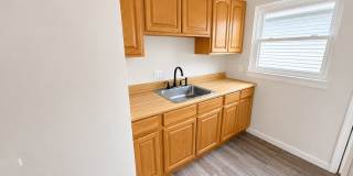 Charming & Affordable 2-Bedroom Home Near Linden – Move-In Ready! Charming & Affordable 2-Bedroom Home Near Linden – Move-In Ready! Gallery 5