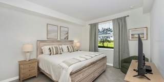 17595 OPAL SAND Drive Gallery 19
