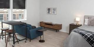 The Redwell Gallery 22