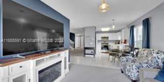 3884 Northwest 63rd Terrace Gallery 14