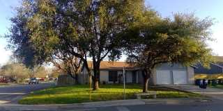 9483 Bowen Drive Gallery 1