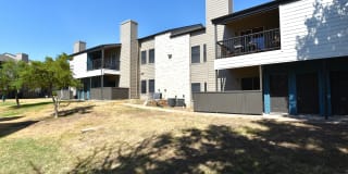 Indian Creek Gallery 2