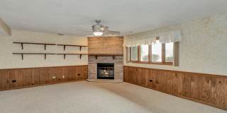 10642 Melissa Dr Gallery 20