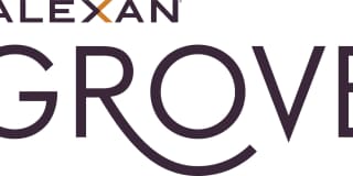 Alexan Grove Gallery 1