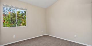 5271 Leon St Gallery 15