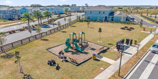 16246 MERRY ALLEY Gallery 29