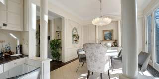 758 Roseld Avenue Gallery 18