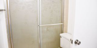 Tularosa (344) West Gallery 24