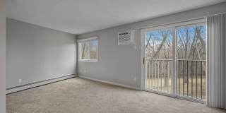 Hillcrest Place Gallery 27