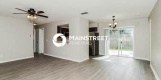 714 Eagle Avenue Gallery 2